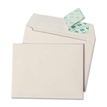 The Workstation Products  Greeting Card-Invitation Envelopes- 4-.38in.x5-.75in.- WE TH875199